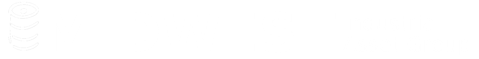 Midwest Industrial Asset Group